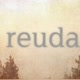 Reuda Music