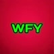 WFY.