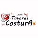 MMR Tavares Costura