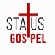 Status Gospel_🌸🍂