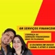 GR Serviços Financeiros