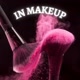 InMakeup