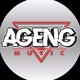 Ageng_Music_official