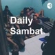 ＠dailysambat_