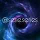 serie.series