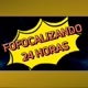 Fofocalizando24hrs