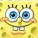 Spongebob Indo Dub