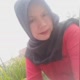 Ratih Mulyati839