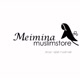 Meimina muslimstore