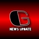 GG.News