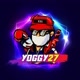 SD・yoggy Real