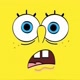 SPONGEBOB RANDOM🗿