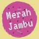 republikmerahjambu