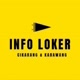 InfoLoker21