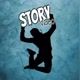 Story-video