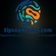 tipsnaikkelas.com