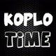koplotime