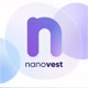 APK NANOVEST 🤑