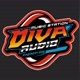 #Diva_Audio