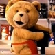 TED xapado