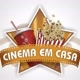 Cinema em Kasa