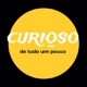 CURIOSOOO🇧🇷