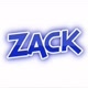 EOH ZACK