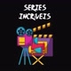 Séries Incríveis