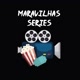 Maravilhas Séries