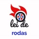 Lei de Rodas