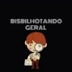 Bisbilhotando Geral