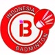 INA BADMINTON