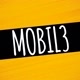 jogos.mobil3