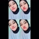 NurulHidayahAjjah