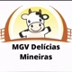 MGV Delicias Mineiras