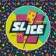 SLICE TV
