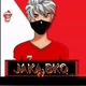 JAKA BKQ