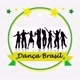 Dança Brasil 🇧🇷