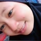 Naira aulia Putri286