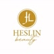 Heslin_Beauty_Official
