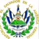 EL SALVADOR  2050