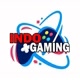 ID.GAMING_