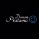 Danan_pratama