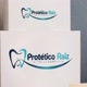 proteticoraiz