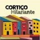 Cortiço Hilariante