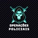 Polícia Operações