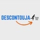 DescontouJa