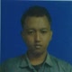 diki irawan587