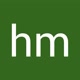 hm midas