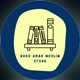 BukuAnakMuslim_Store